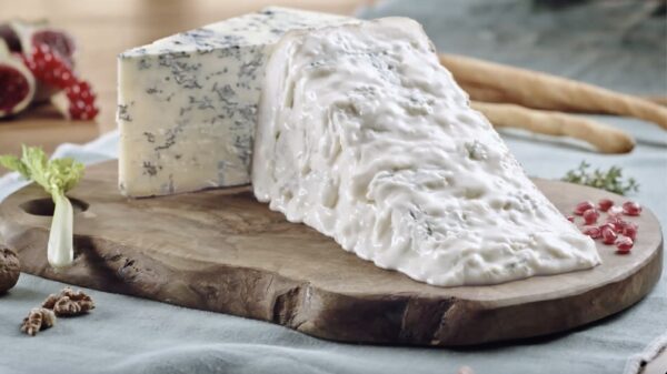 Gorgonzola Dolce DOP 200 g