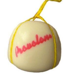 Provolone Bombolone 200 g
