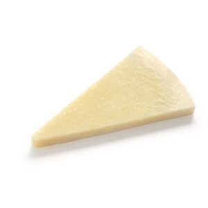 Pecorino Romano 200 g