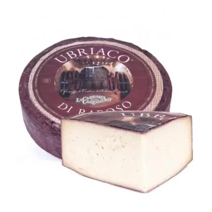 Ubriaco di Raboso 200 g