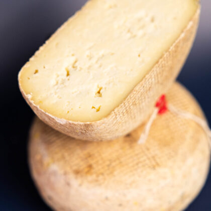 Pecorino Stagionato Pere – włoski ser owczy z gruszką 200g