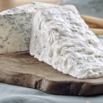 Gorgonzola Dolce DOP 200 g