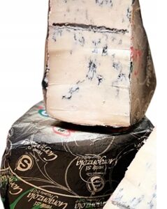 Gorgonzola Piccante DOP 200 g