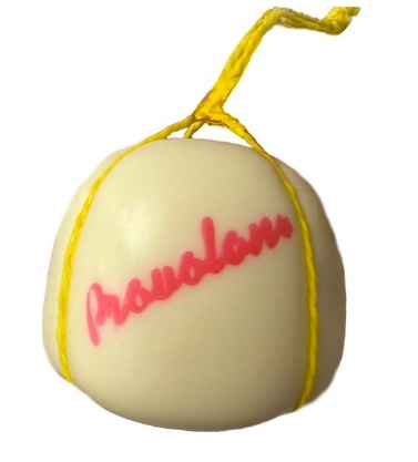 Provolone Bombolone 200 g