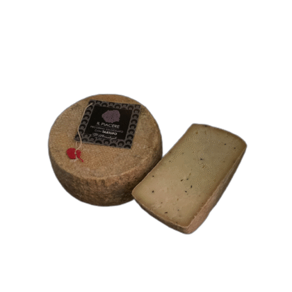 Pecorino Truflowe 200g