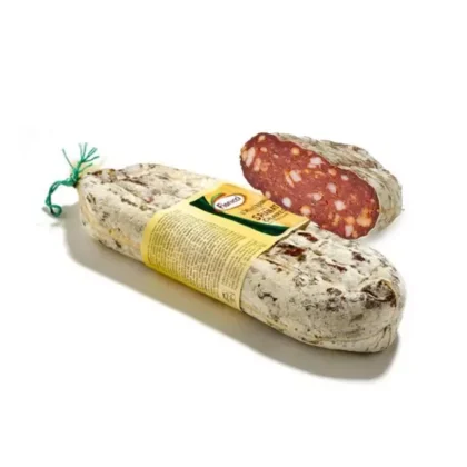 Spianata Piccante 200 g