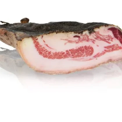Guanciale 200 g
