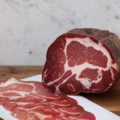 coppa