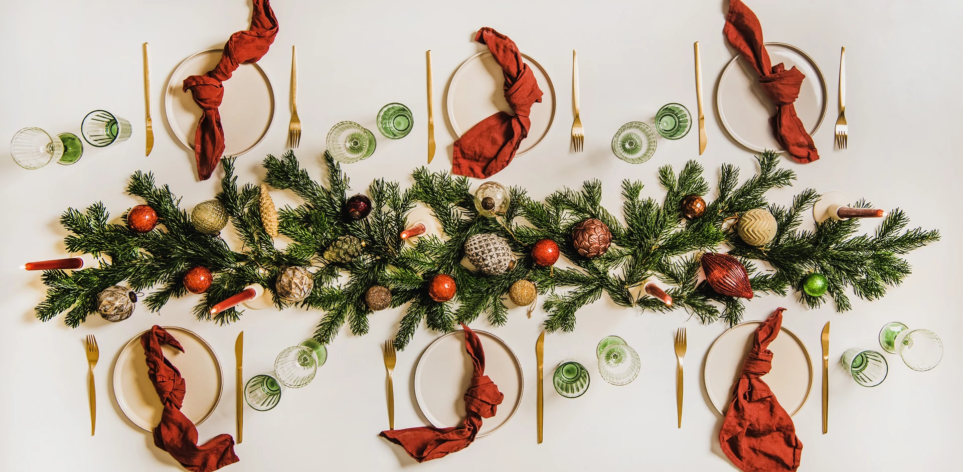 Włoskie tradycje kulinarne